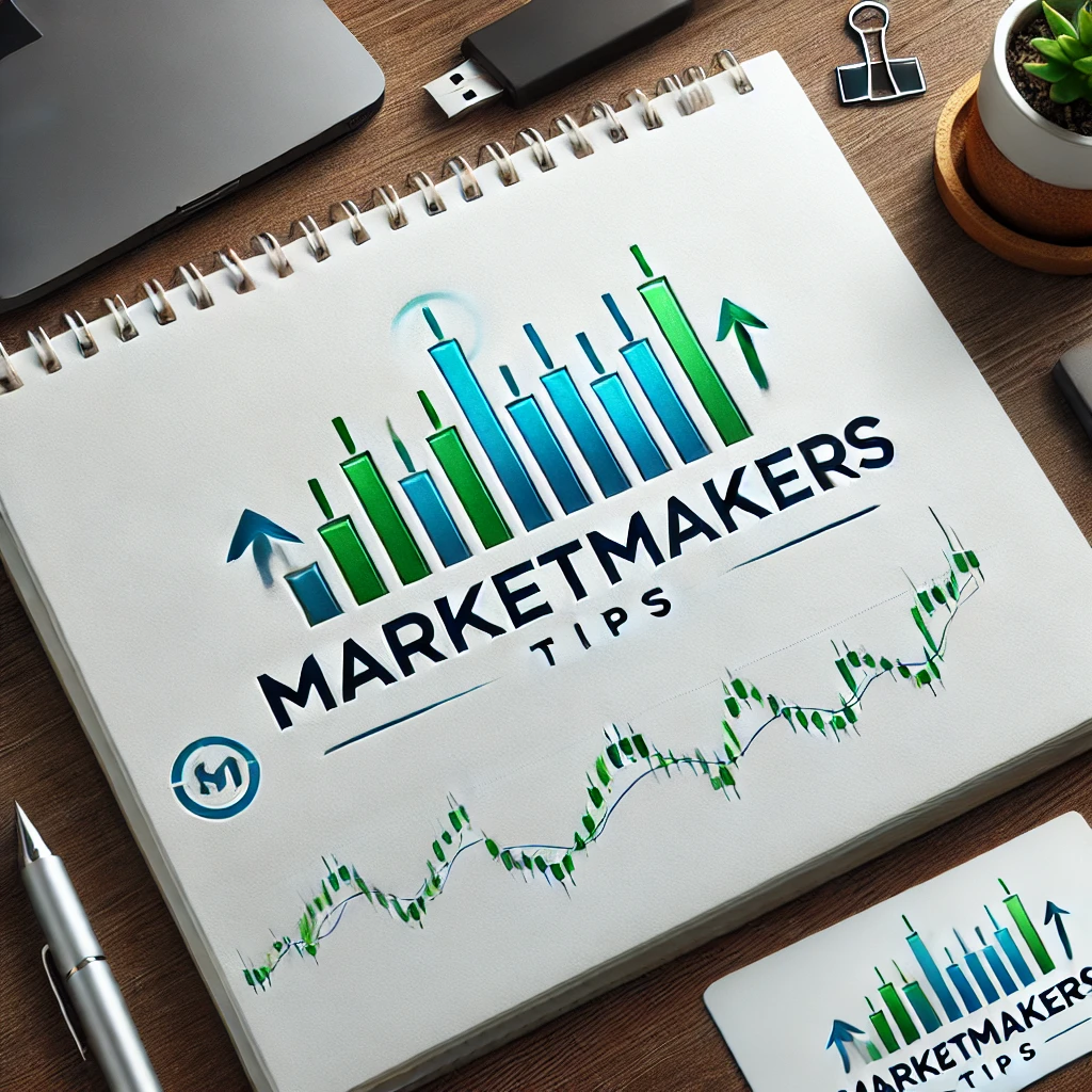 marketmakerstips