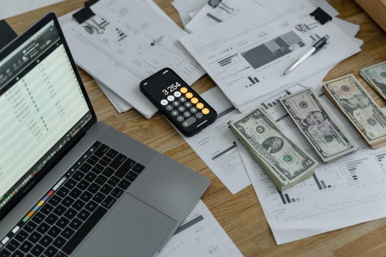 The-role-of-capital-management-in-the-financial-markets